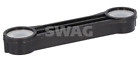Fits SWAG 30 91 8832 Selector-/Shift Rod OE REPLACEMENT TOP QUALITY