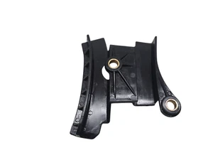 Guida catena Triumph Speed triple 1200 rs 2023 10452 km t1214100 - Imagen 1 de 6