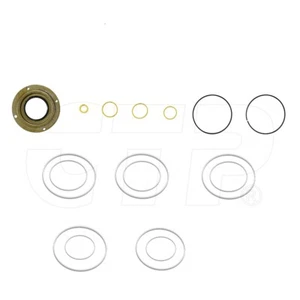 1396846 Gasket Kit Fits Caterpillar 6V4529 9C 9S 9U 9 D8L D9L 59 - Picture 1 of 1