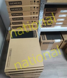 6SN1118-0DJ23-0AA1 611 Servo axis card 6SN1118-0DJ23-0AA1 6SN1118-0DJ23-0AA1 - Picture 1 of 1