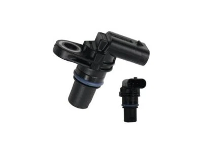 For 2009-2017 Volkswagen CC Camshaft Position Sensor 28379PMHR 2010 2011 2012 - Image 1 of 2