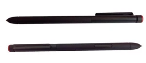 BRAND NEW GENUINE LENOVO THINKPAD HELIX STYLUS PEN - HW280 - Picture 1 of 1