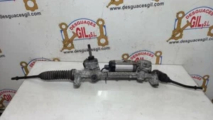 00505216390 cerniera sterzo per ALFA ROMEO GIULIETTA (191) 2010 161519 734881 - Picture 1 of 20