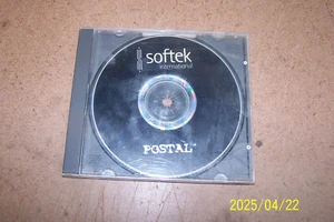 Postal - Picture 1 of 1