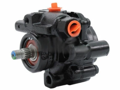 Bomba de dirección asistida para Chevrolet Prizm 1998-2000 94944TM 1999 Foto 1 de 2