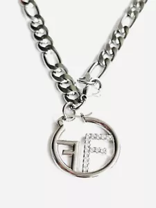 Fendi Pendant - Picture 1 of 10