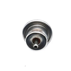 0280160585 Fuel Pressure Regulator For Ford ESCORT CLASSIC FIESTA MONDEO ORION - Picture 1 of 5