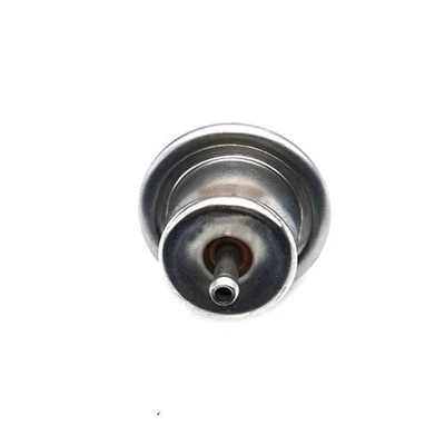 0280160585 Fuel Pressure Regulator For Ford ESCORT CLASSIC FIESTA MONDEO ORION - Image 1 of 4