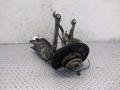 MERCEDES CLS CLASS LEFT REAR SUSPENSION 3.0L Diesel 10-18 - Image 1 of 4