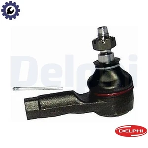 TIE ROD END TA2085 FOR KIA D3FA 1.1L 3cyl MORNING IA5D 1.5L G4HE 1.0LA3E 1.3L - Picture 1 of 9