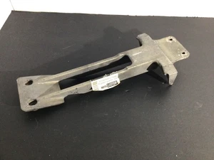 2001-2004 KAWASAKI ZXI JH1100/ 1999-2005 ZXI JH1200 INTAKE GRATE OEM/ 59366-3718 - Picture 1 of 3