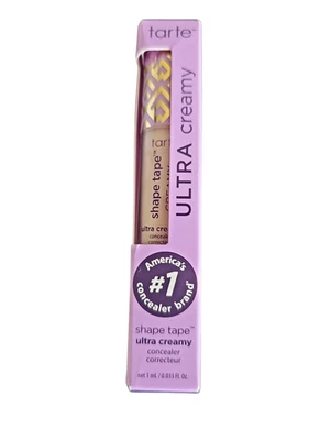 Corrector cremoso con cinta en forma de tarta tamaño de viaje 0,033 oz, 16N neutro con luz razonable Foto 1 de 2