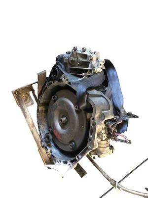 Nissan Maxima 2003 conjunto de transmisión automática 144 k millas 6 cilindros Foto 1 de 4