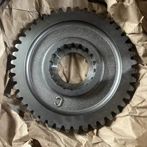 4303409 FULLER RTLO16918B TRANSMISSION PARTS 3777602 - Bild 1 von 5