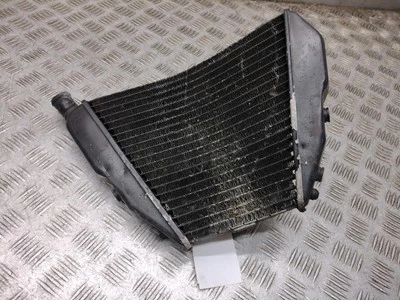 Radiador Ducati Streetfighter 1100S 1098 SF 2011 (ver anuncio) Foto 1 de 4