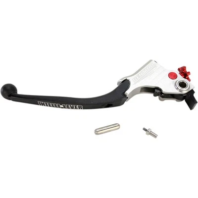Renthal Sportbike Intellilever™ LV-511 - Image 1 of 3