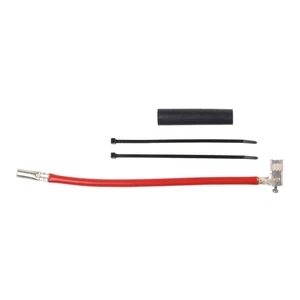 High Performance Repair Wire B+ Cable Kit for BMW E90 E91 E92 E93 61129312133 - Picture 1 of 13