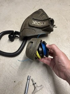 ryobi electric string trimmer parts - Picture 1 of 10