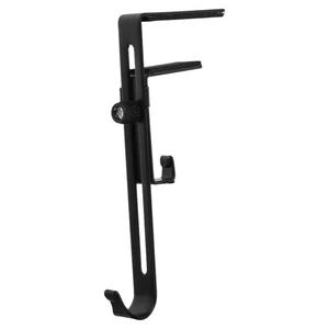  Stocking Hanging Hook Fireplace Holders Holiday Decor Hanger for - Picture 1 of 12