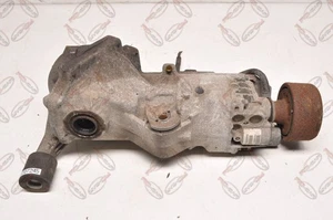 VOLVO XC70 Differential Hinterachsgetriebe P30700147 P30759532 - Bild 1 von 8