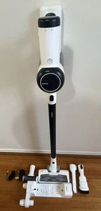 Tineco Pure One X Stick Vacuum Cleaner - Picture 1 of 5