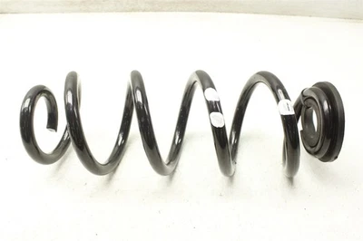 Muelle de suspensión trasera Toyota GR Corolla 2024 23-25 Foto 1 de 4