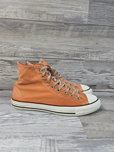 Converse Chuck 70 High Utility "Amber Sepia" Sneaker Herren Größe 9,5 Schuhe - Bild 1 von 11