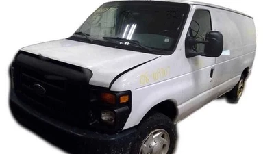 Resorte de hoja trasero ID C para furgoneta Ford E150 07-14 10275895 Foto 1 de 4