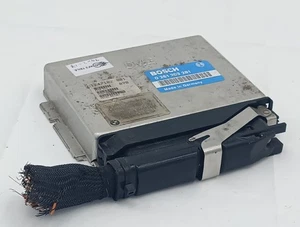 BMW 1247102 0261203281 Steuergerät  💯 Orginal  - Bild 1 von 10
