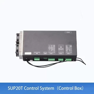 SUP Laser Welding Head Parts System Display Signal Cable For SUP20T SUP21T 23T - Picture 1 of 22