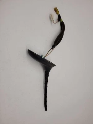 Antena Dodge Dart 2013 14 15 2016  Foto 1 de 4