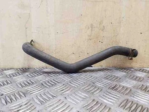 Tubo Raffreddamento VW TRANSPORTER IV Flatbed 70XD 1.9 Diesel 50kw 1999 26165804 - Foto 1 di 4