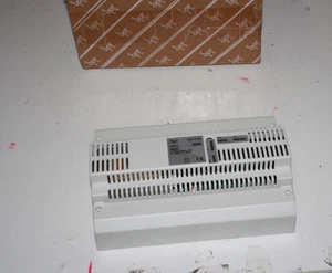 BPT VA/01 | Audio und Video Netzteil Modul für X1 System - EX DISPLAY - Bild 1 von 10