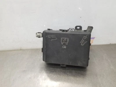 Dodge Charger R/T 2020 20 caja de fusibles motor 5,7 L  Foto 1 de 4