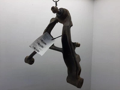 Brazo de control inferior izquierdo conductor delantero 00-13 CHEVROLET SUBURBAN 2500 20832022 Foto 1 de 4