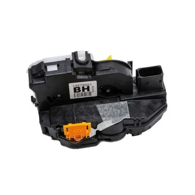 Chevrolet Equinox 2015 nuevo fabricante de equipos originales actuador de bloqueo de puerta trasera izquierda 13579551 Foto 1 de 4