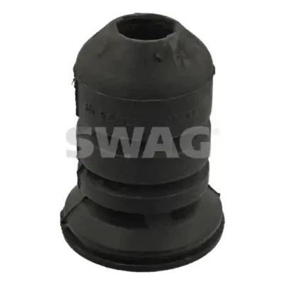 Rückstoßgummi Feder Vorderachse Gummi 30 56 0007 SWAG für PORSCHE SEAT VW - Bild 1 von 4