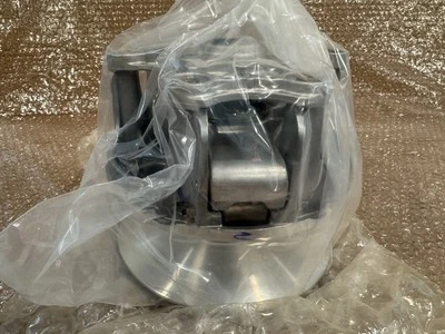 Embrague de transmisión primaria Polaris RZR Pro XP/Pro XP Turbo 2020-2022 P# 1327322 Foto 1 de 4