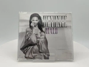 Beyoncé - Halo - Bild 1 von 2