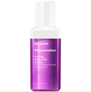 Dr. Jart+ Prejuvenation Firming Bakuchiol Serum for Preventative Aging (1.69 oz) - Picture 1 of 2