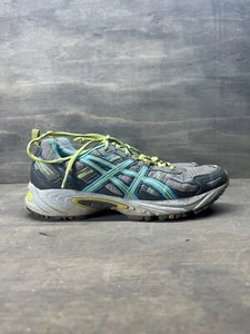 Zapatos para correr Asics Gel-Venture 5 para mujer talla 8 - Imagen 1 de 9