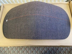BeoPlay A6 fabric cover Dark Rose - Normal £100 - Save Over 50% - Now £49.99 - Picture 1 of 1