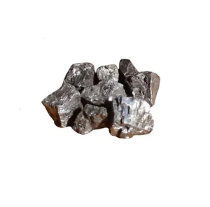 100% Pure Surma ITHMID Kohl Pure Stone (15 gm to 1 kg Available) - FREE SHIPPING - Picture 1 of 5