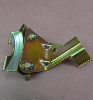 Soporte de montaje Ducati ST4s 2001-2003 Foto 1 de 4