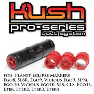 TechT Kush V2 Pro Bolt - Ego/Etek - Bild 1 von 1