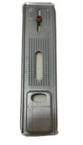 Sears Kenmore Nähmaschine Führungsplatte Knopfhalter 923 Ersatz - Bild 1 von 3