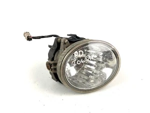 2004 - 2009 Subaru Outback Legacy Front Right Fog Light Lamp Unit 114-20759R - Picture 1 of 8
