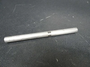 New Ski-Doo Rear Axle Shaft Ctr Lg Spacer 99-05 MXZ Summit GTX GSX 503190430 - Picture 1 of 5