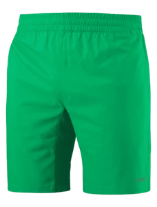 HEAD JUNIOR BERMUDA SHORT Gr: 164 ( Kids 12-14 Jahre ) NEU UVP 44,95 € - Bild 1 von 1