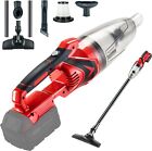 Vacuum Cleaner for Milwaukee M18 Batteries, Cordless Handheld Stick (NO Battery)